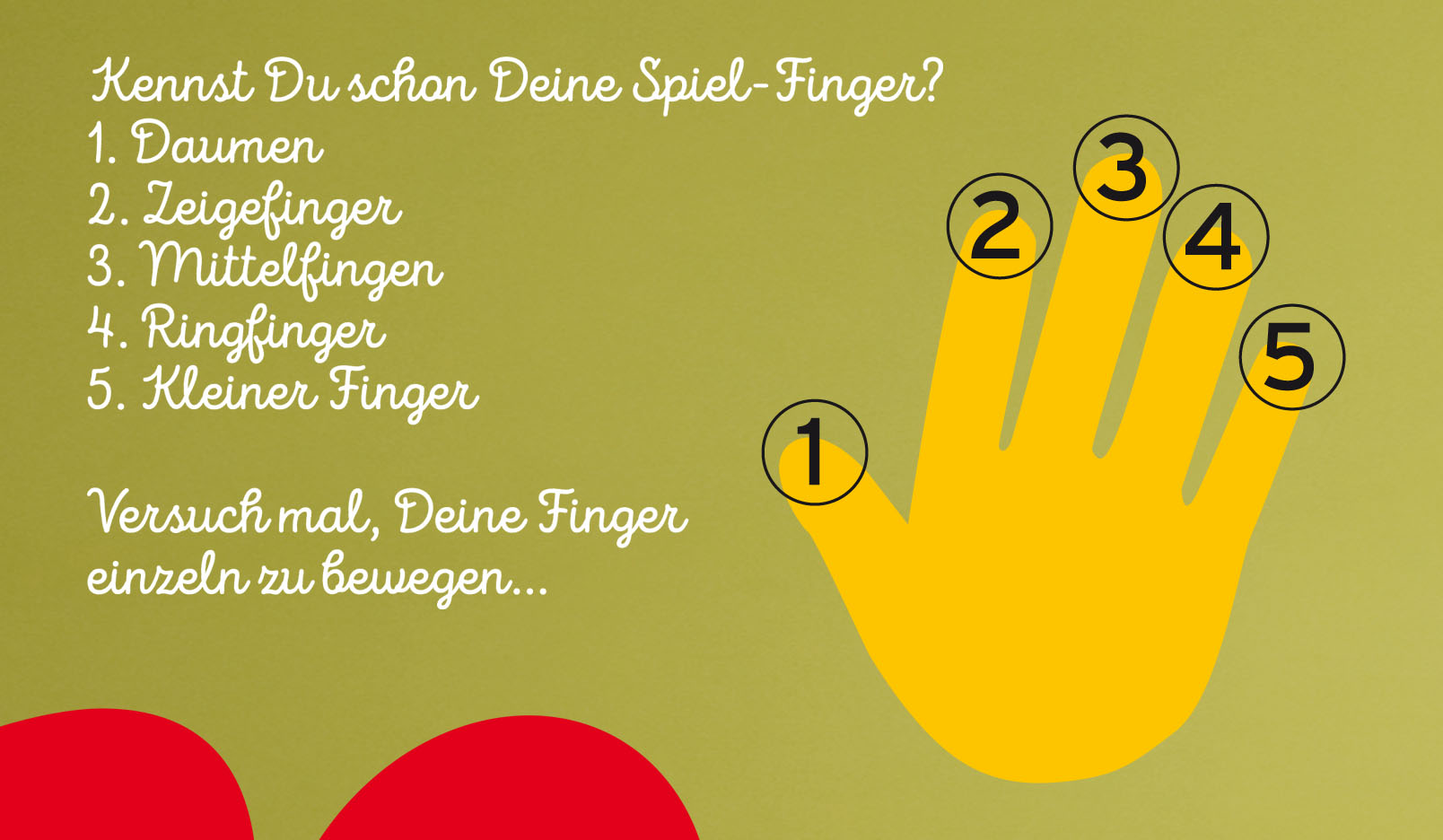 Bild_23_Finger-Spiel